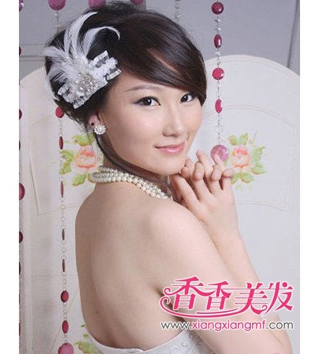 �������͡�2012�������﷢��