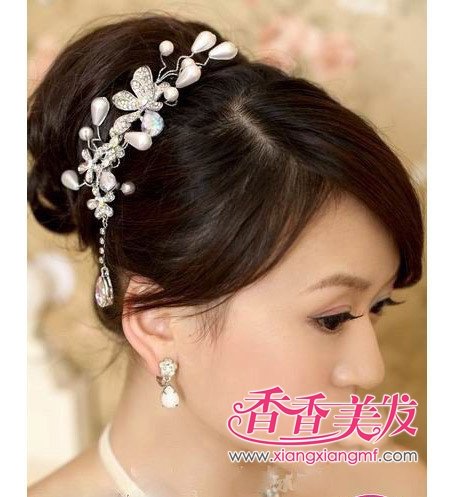 �������͡�2012�������﷢��