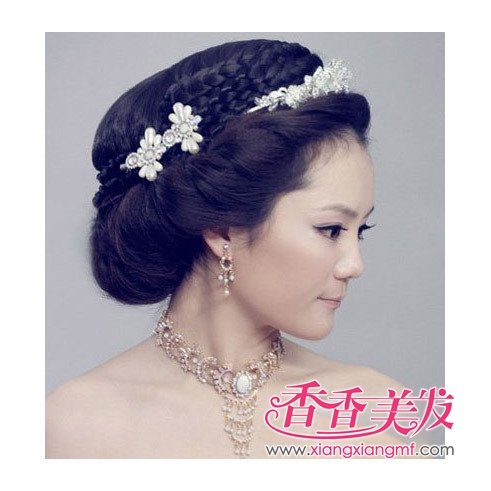 �������͡�2012�������﷢��