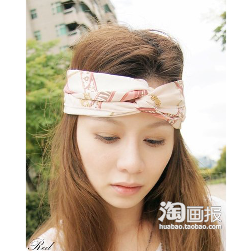 ���Ƿ�����2012������Ů����