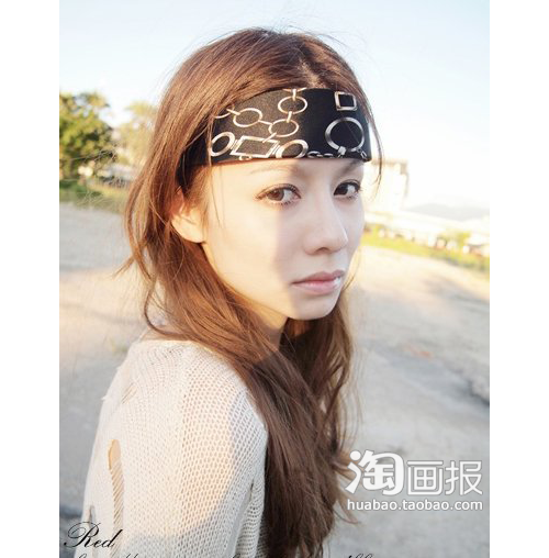 ���Ƿ�����2012������Ů����