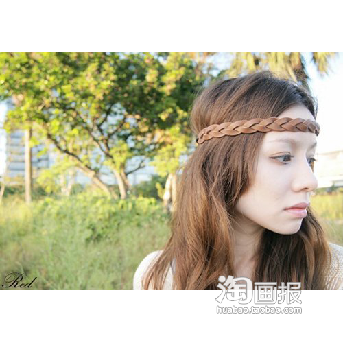 ���Ƿ�����2012������Ů����