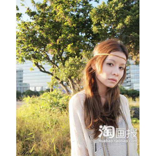 ���Ƿ�����2012������Ů����