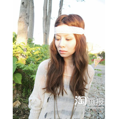 ���Ƿ�����2012������Ů����