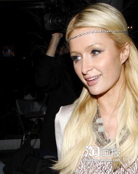 ���Ƿ�����2012������Ů����