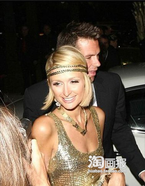 ���Ƿ�����2012������Ů����