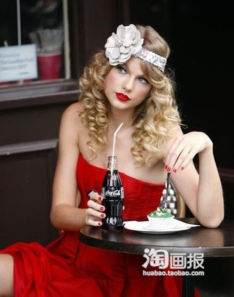 ���Ƿ�����2012������Ů����