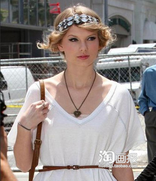 ���Ƿ�����2012������Ů����