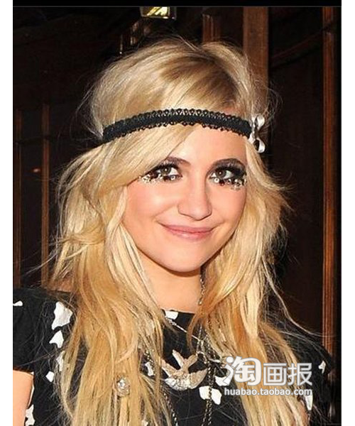 ���Ƿ�����2012������Ů����