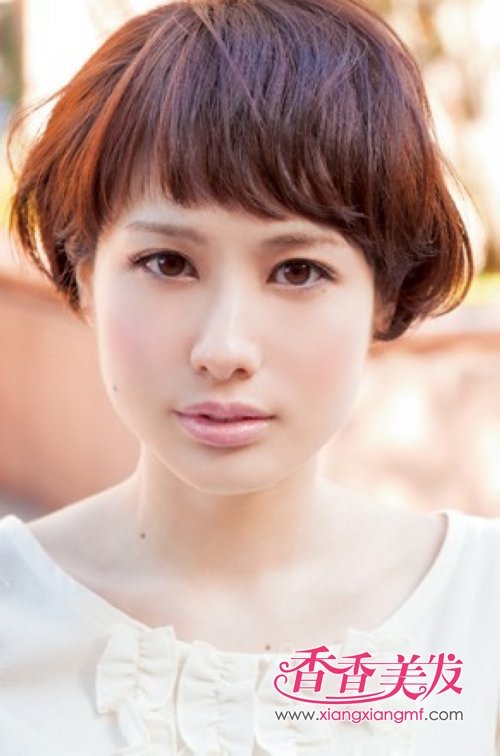 ���ķ��͡�2012�������еķ���