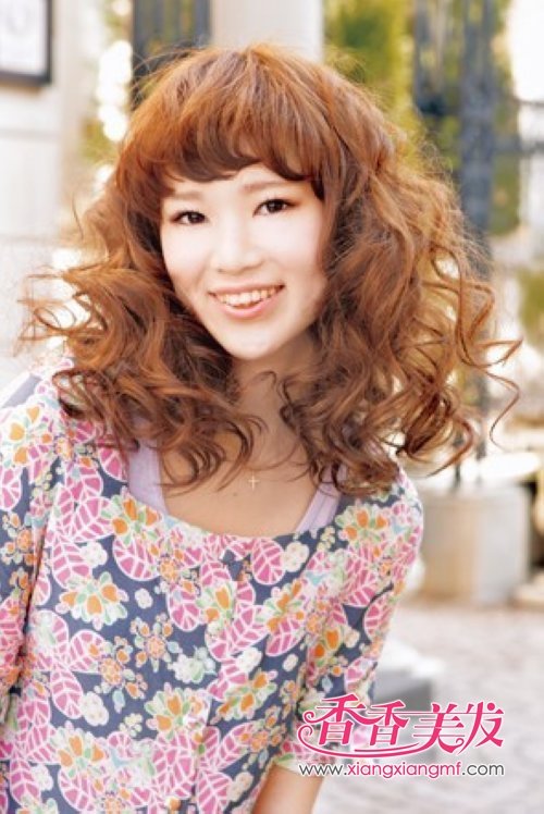 ���ķ��͡�2012�������еķ���