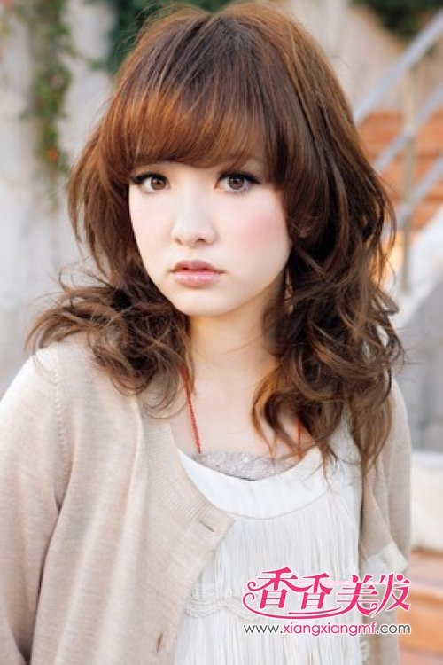 ���ķ��͡�2012�������еķ���