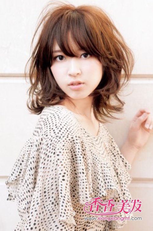 ���ķ��͡�2012�������еķ���