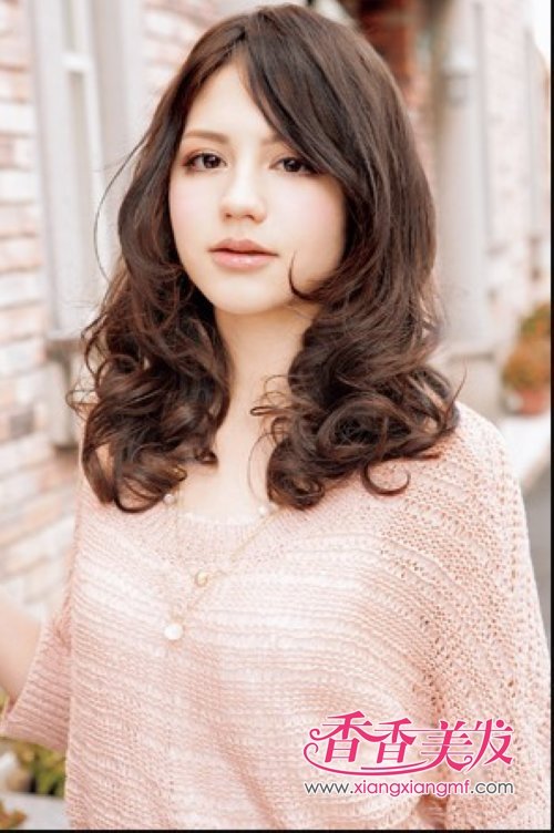 ���ķ��͡�2012�������еķ���