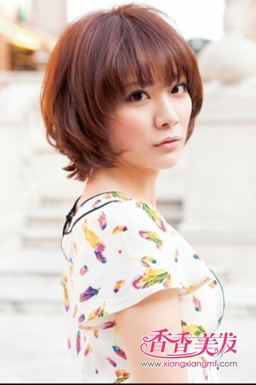 ���ķ��͡�2012�������еķ���