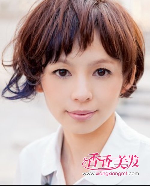 ���ķ��͡�2012�������еķ���