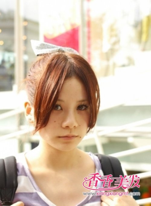 ���ķ��͡�2012�������еķ���