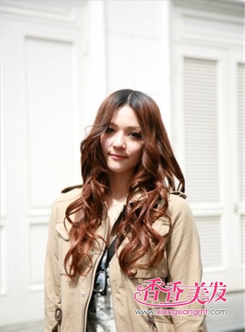 ���ķ��͡�2012�������еķ���