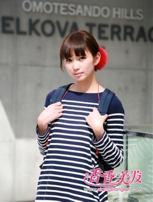 ���ķ��͡�2012�������еķ���