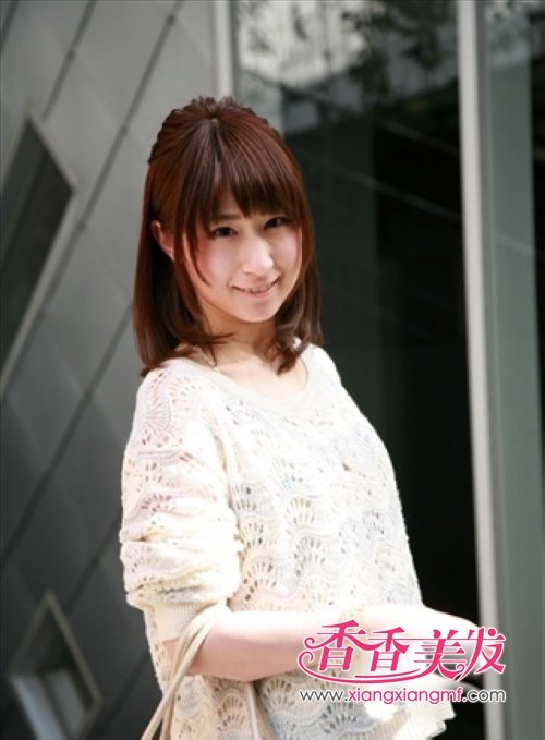 ���ķ��͡�2012�������еķ���