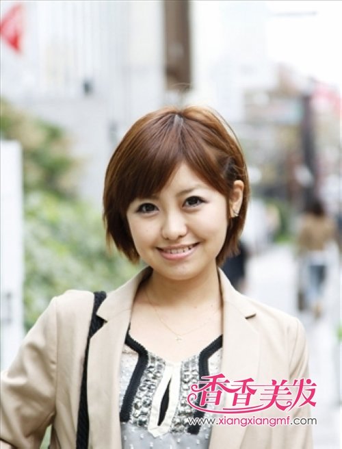 ���ķ��͡�2012�������еķ���