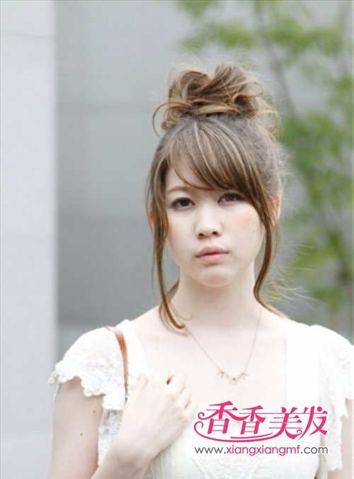 ���ķ��͡�2012�������еķ���