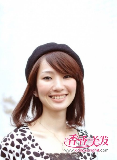 ���ķ��͡�2012�������еķ���