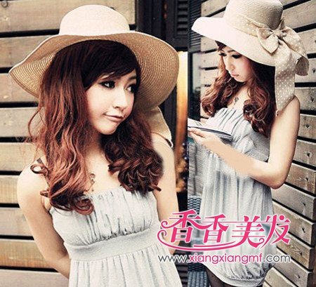 2012���³�Ů���͡������η���