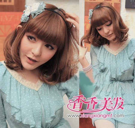 2012���³�Ů���͡������η���