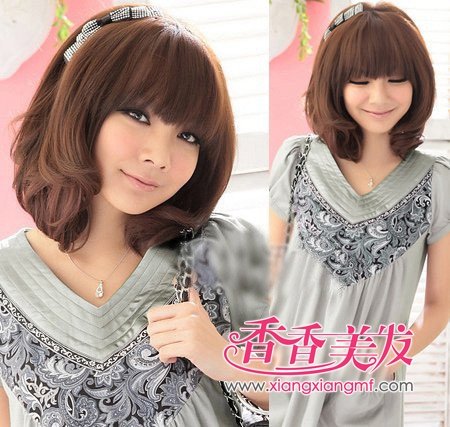 2012���³�Ů���͡������η���