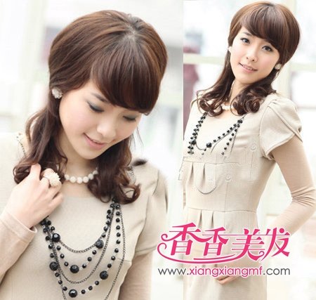 2012���³�Ů���͡������η���