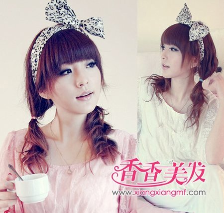 2012���³�Ů���͡������η���