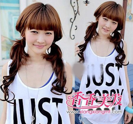 2012���³�Ů���͡������η���