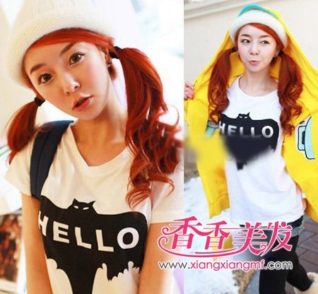 2012���³�Ů���͡������η���