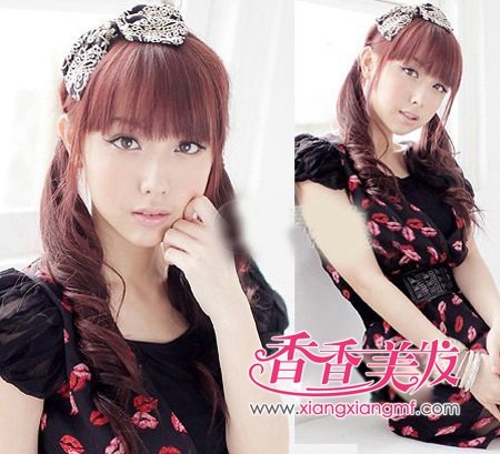 2012���³�Ů���͡������η���