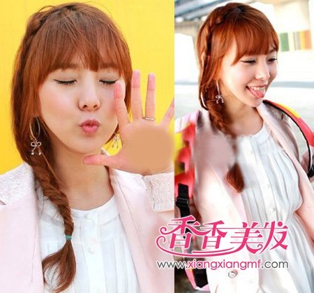 2012���³�Ů���͡������η���