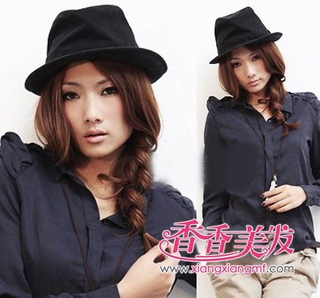 2012���³�Ů���͡������η���