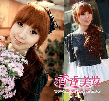 2012���³�Ů���͡������η���