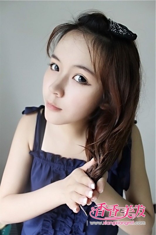 ��ë˿��������������еķ���