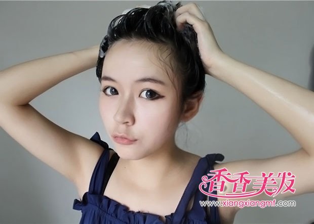 ��ë˿��������������еķ���