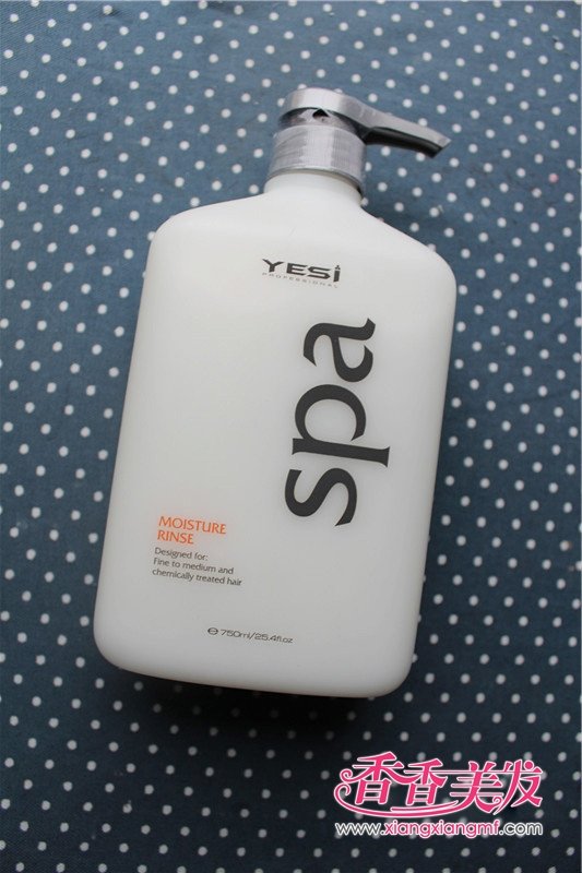 ��ë˿��������������еķ���