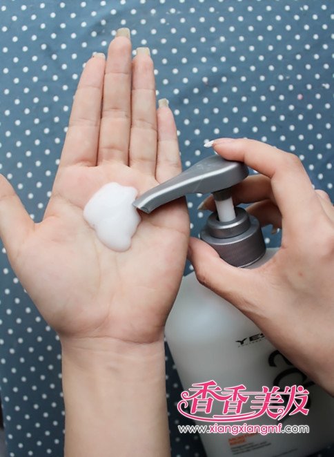 ��ë˿��������������еķ���