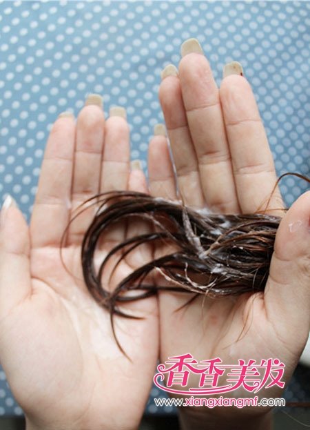 ��ë˿��������������еķ���