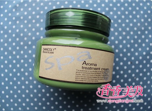 ��ë˿��������������еķ���