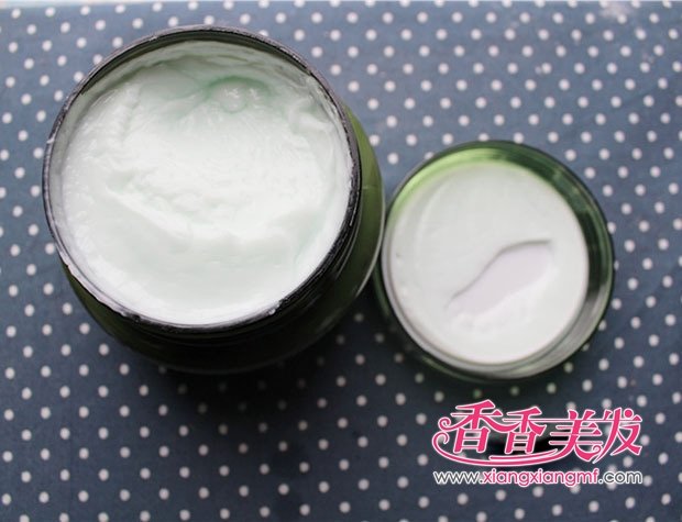 ��ë˿��������������еķ���