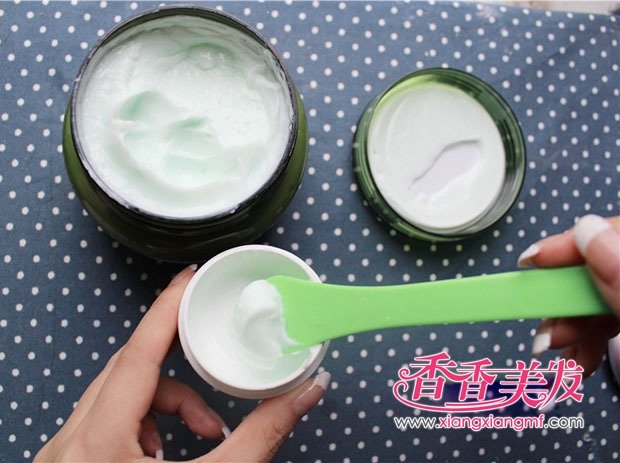 ��ë˿��������������еķ���