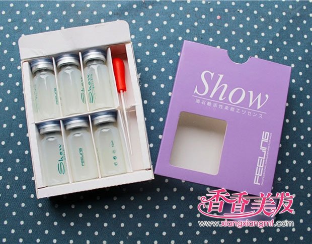 ��ë˿��������������еķ���