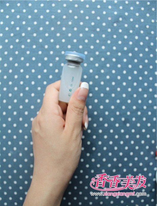 ��ë˿��������������еķ���