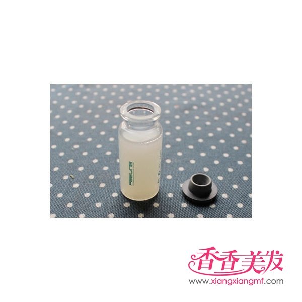 ��ë˿��������������еķ���