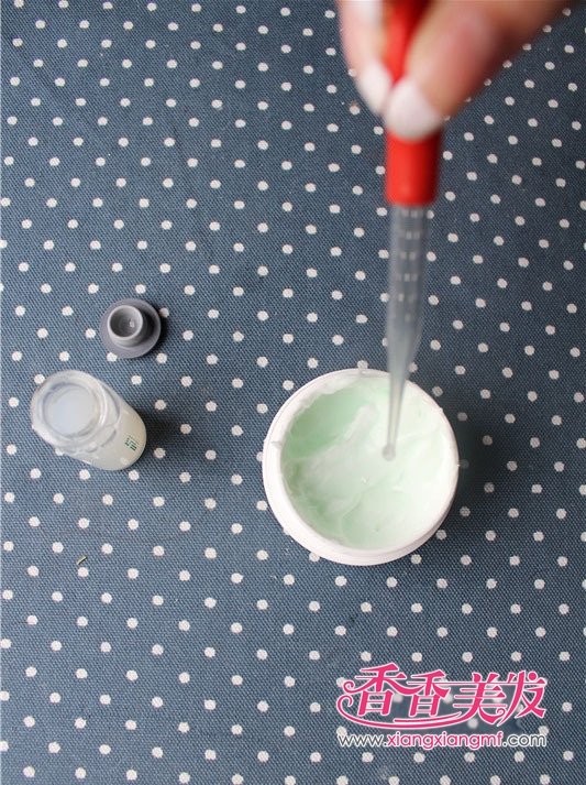 ��ë˿��������������еķ���